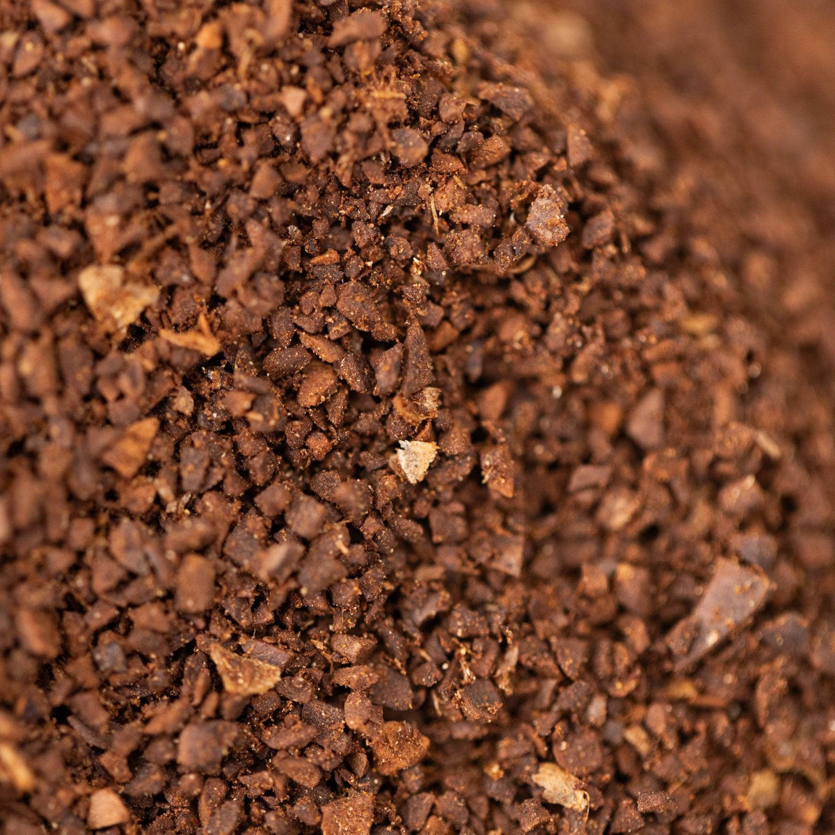 Functional-5 Mushroom Coffee - BetterGrow Hydro