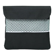 Funk Fighter DAILY Pocket Bag (Black) - BetterGrow Hydro
