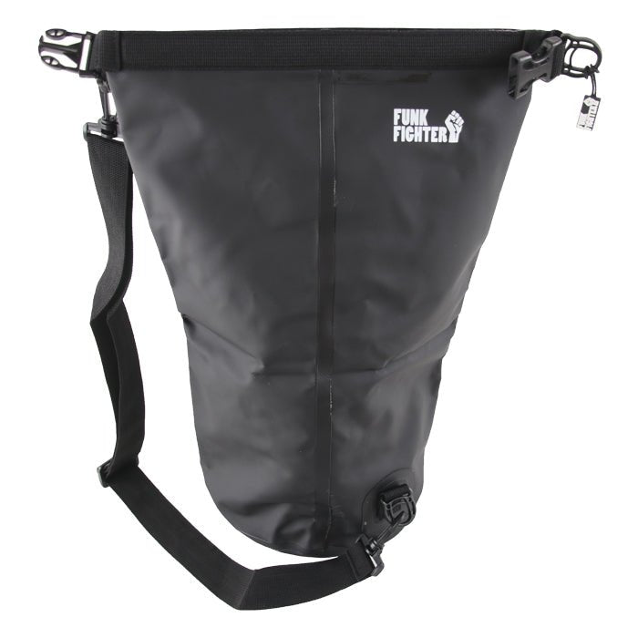 Funk Fighter DIVER Bag - BetterGrow Hydro