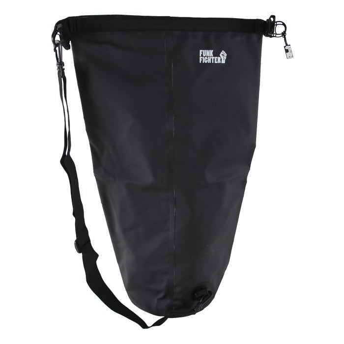 Funk Fighter DIVER Bag - BetterGrow Hydro