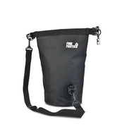 Funk Fighter DIVER Bag - BetterGrow Hydro