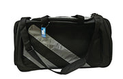 Funk Fighter Large Gym Bag - BetterGrow Hydro