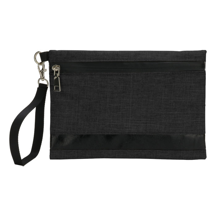 Funk Fighter Stash Pouch - BetterGrow Hydro