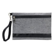 Funk Fighter Stash Pouch - BetterGrow Hydro