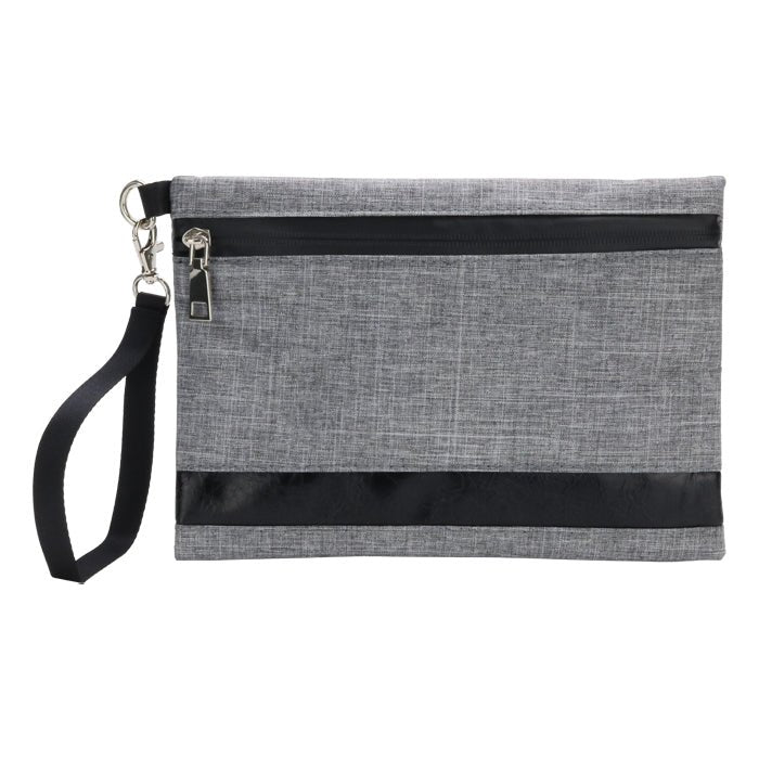 Funk Fighter Stash Pouch - BetterGrow Hydro