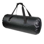 Funk Fighter (XL) DIVER Duffle Bag - BetterGrow Hydro