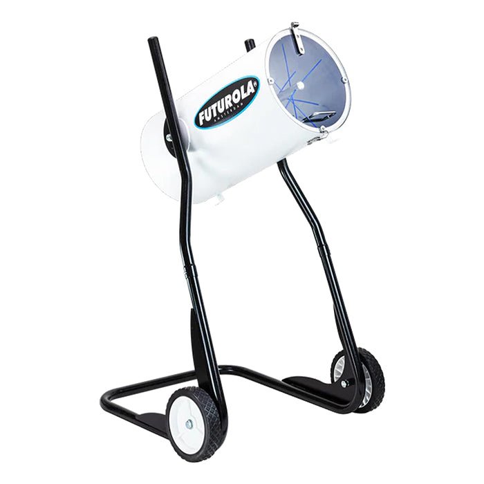 Futurola OG Classic Shredder - BetterGrow Hydro