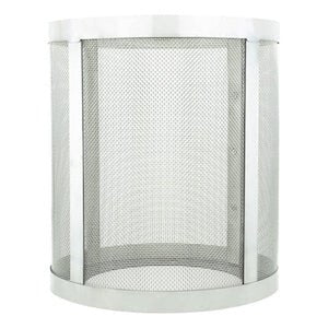 Futurola Super Shredder Super Mini + Sifter - BetterGrow Hydro