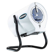 Futurola Super Shredder Super Mini + Sifter - BetterGrow Hydro