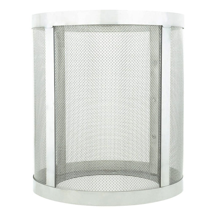 Futurola Super Shredder Super Mini + Sifter - BetterGrow Hydro