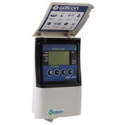 Galcon Six Station Indoor Irrigation, Misting and Propagation Controller - 8056S (AC - 6S) - BetterGrow Hydro
