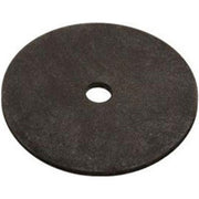 GALV PERMASEAL WASHER 14-1-1/8IN W418G 1-1/ - BetterGrow Hydro