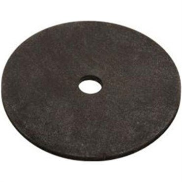 GALV PERMASEAL WASHER 14-1-1/8IN W418G 1-1/ - BetterGrow Hydro