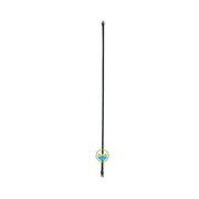 GardaPack GP743M Heat Wire - BetterGrow Hydro