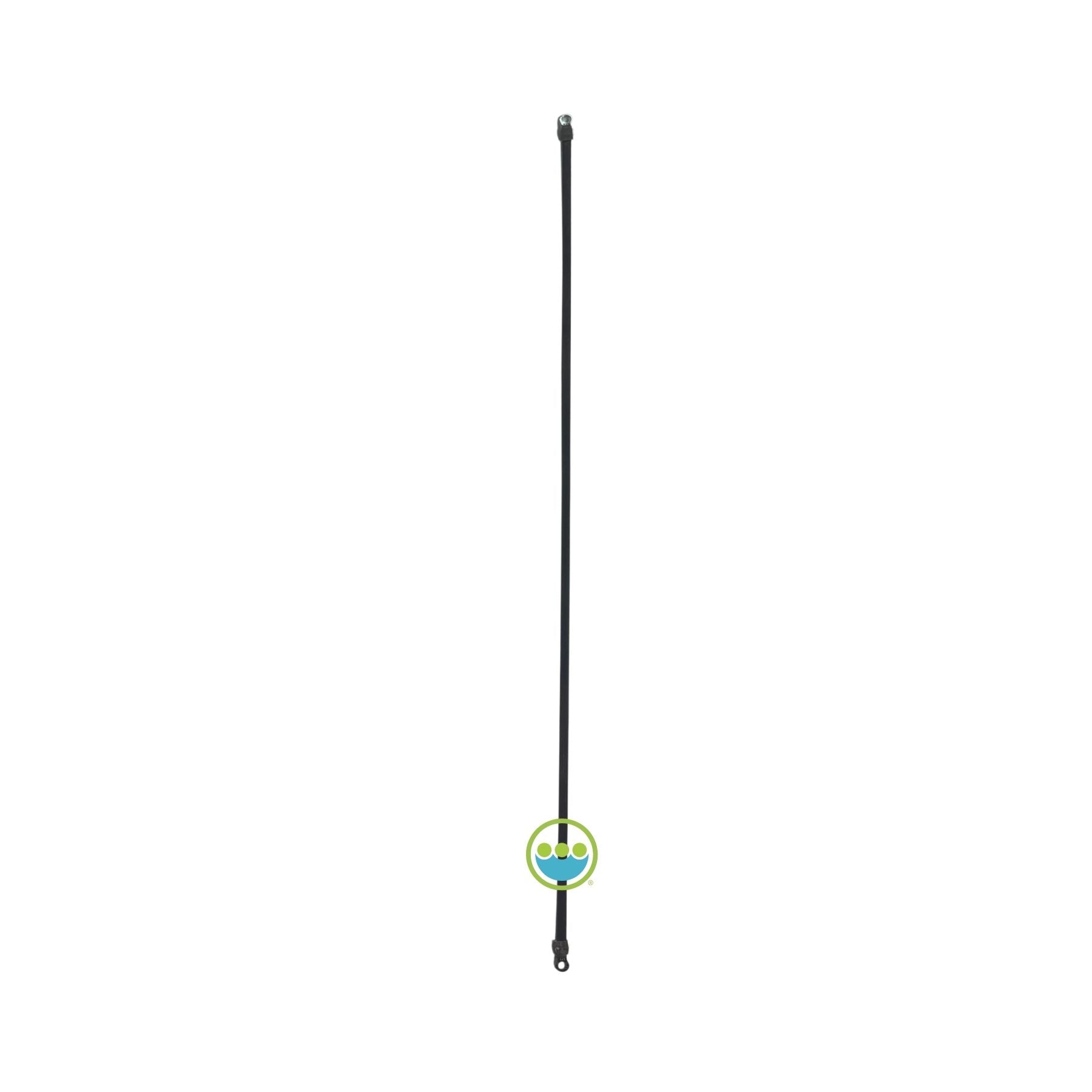 GardaPack GP743M Heat Wire - BetterGrow Hydro