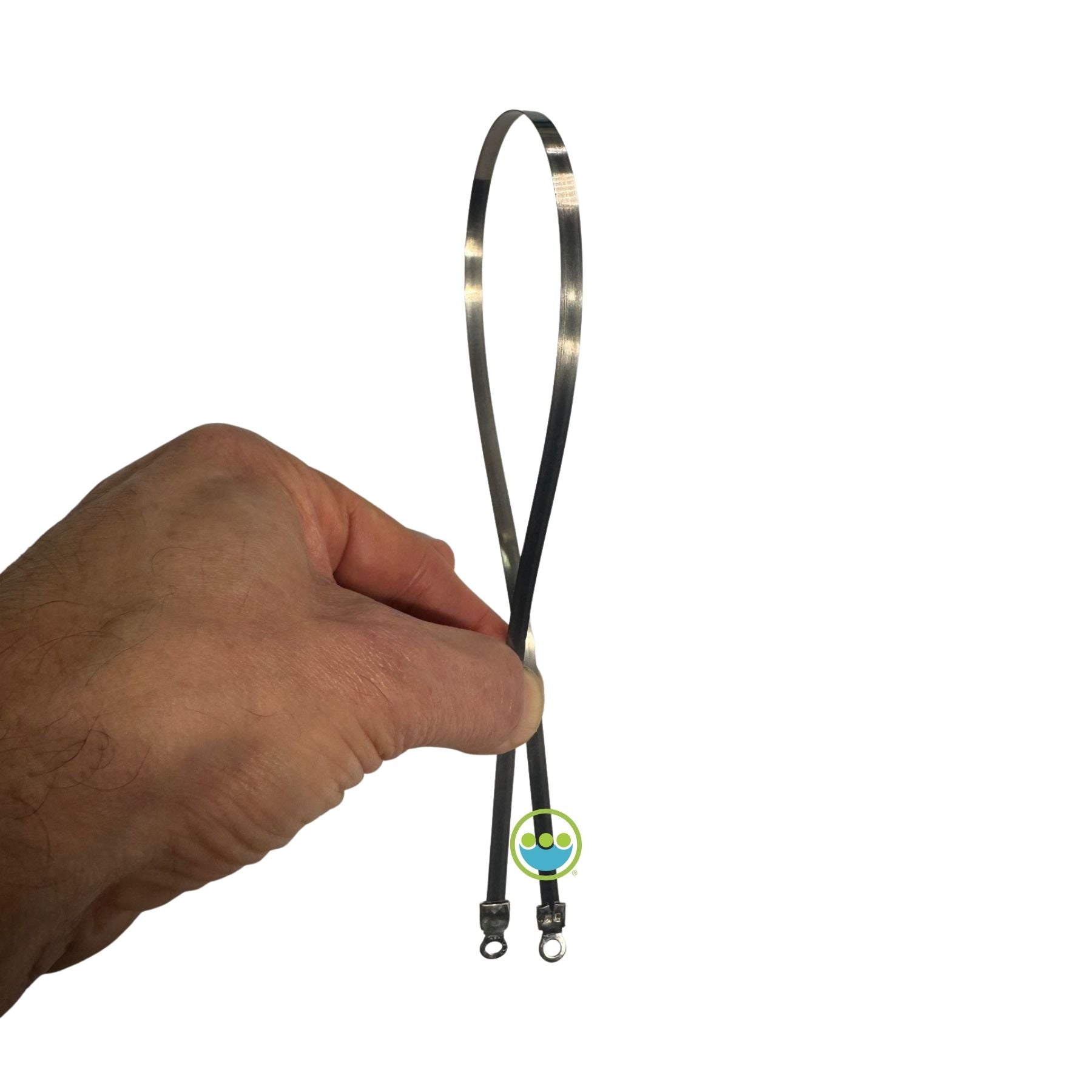 GardaPack GP743M Heat Wire - BetterGrow Hydro