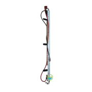 GardaPack GP743M Seal Bar - BetterGrow Hydro