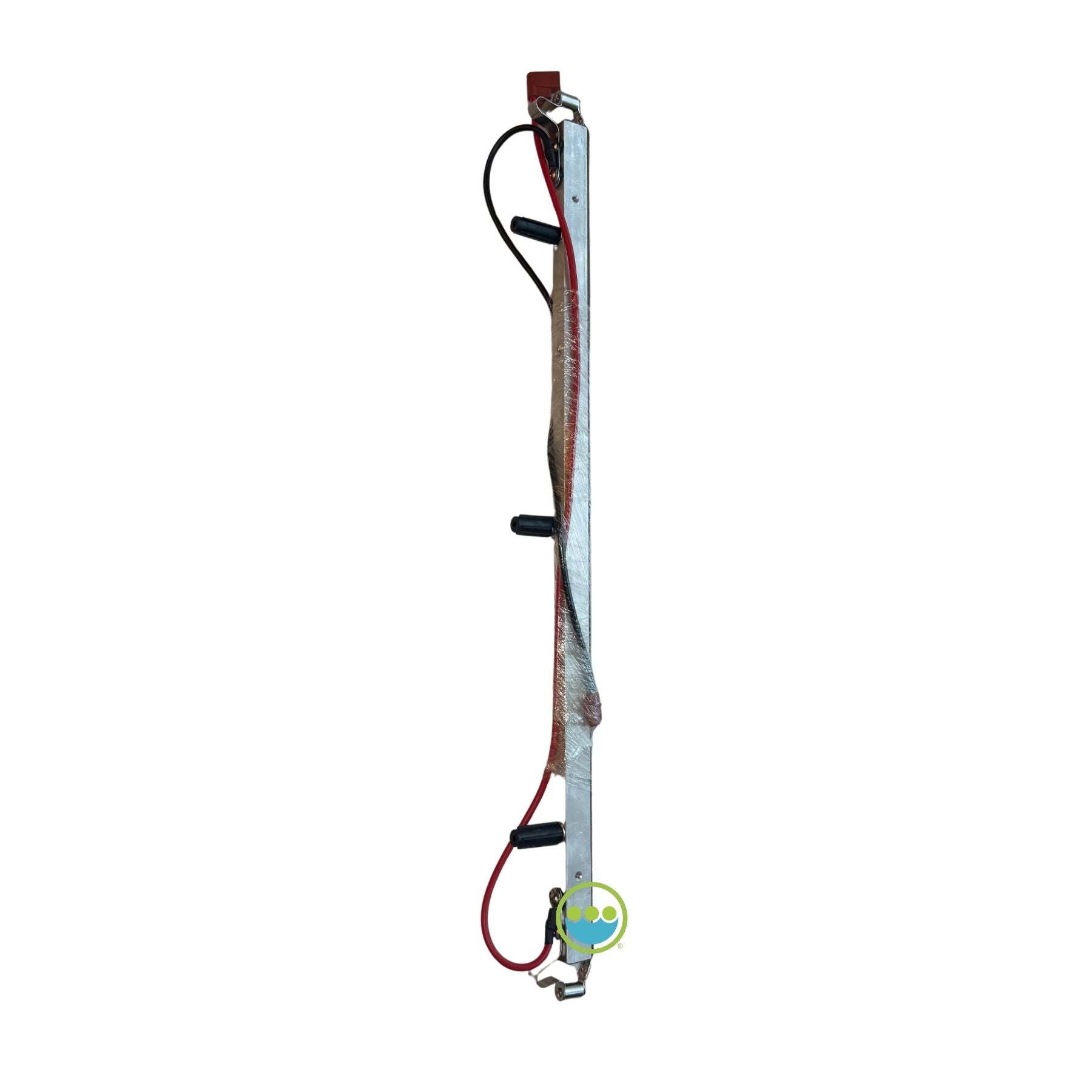 GardaPack GP743M Seal Bar - BetterGrow Hydro