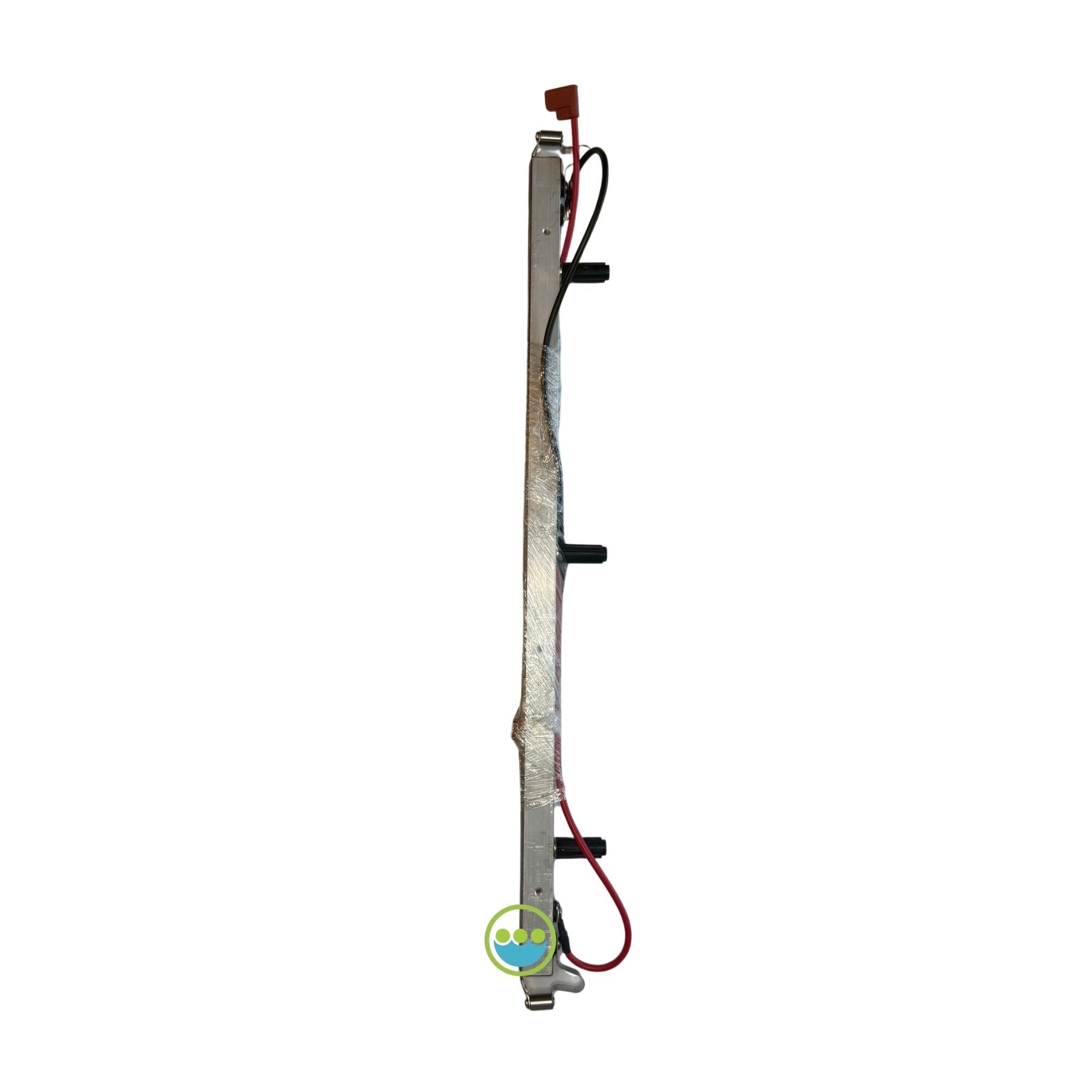 GardaPack GP743M Seal Bar - BetterGrow Hydro
