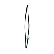 GardaPack GP743M Seal Ring - BetterGrow Hydro