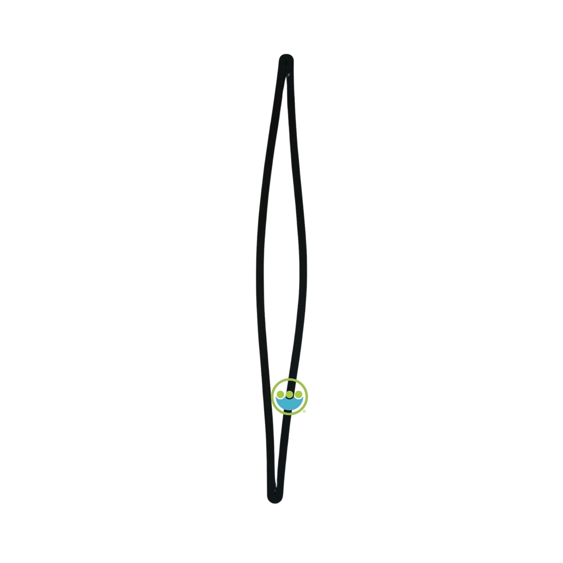 GardaPack GP743M Seal Ring - BetterGrow Hydro
