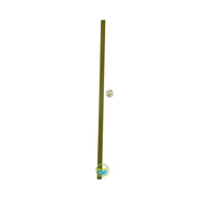 GardaPack GP743M Seal Tape - BetterGrow Hydro