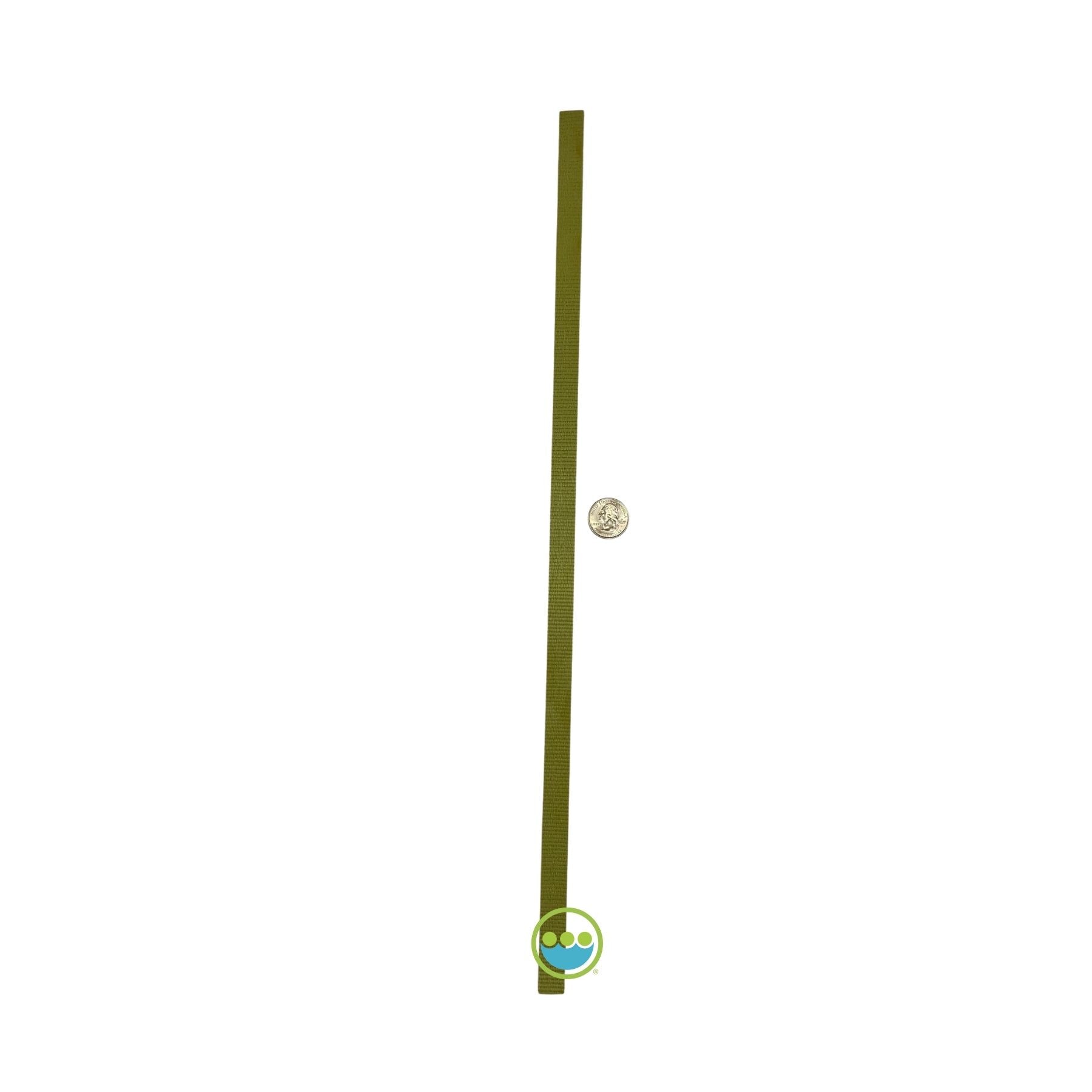 GardaPack GP743M Seal Tape - BetterGrow Hydro