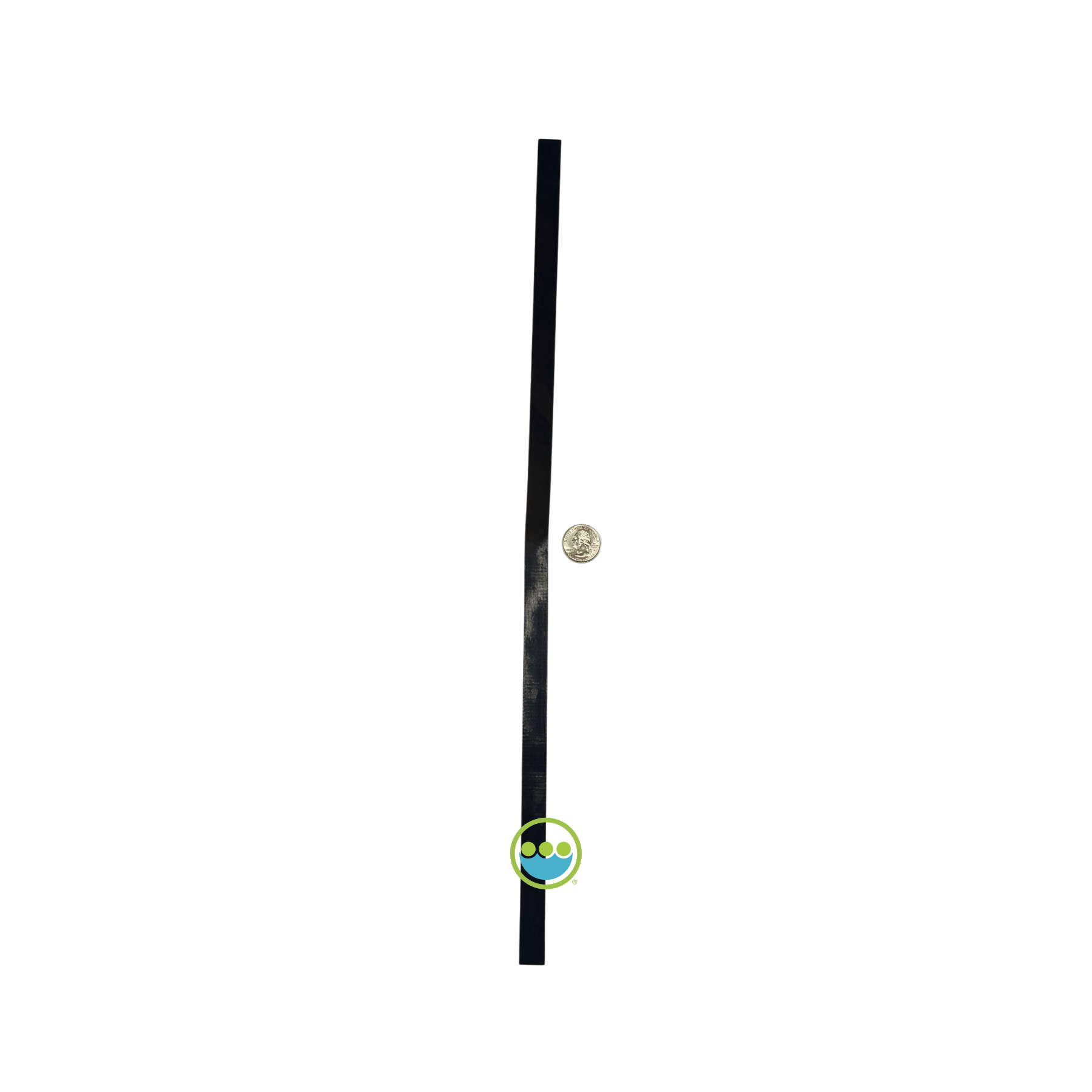 GardaPack GP743M Seal Tape - BetterGrow Hydro