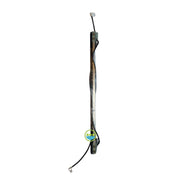 GardaPack GP753 Heat/Seal Bar - BetterGrow Hydro