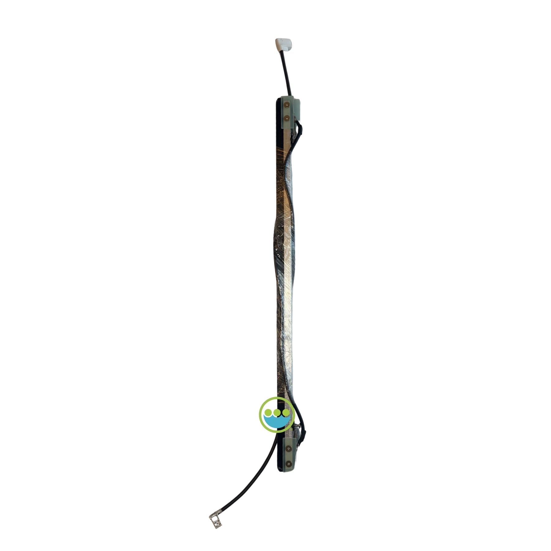 GardaPack GP753 Heat/Seal Bar - BetterGrow Hydro