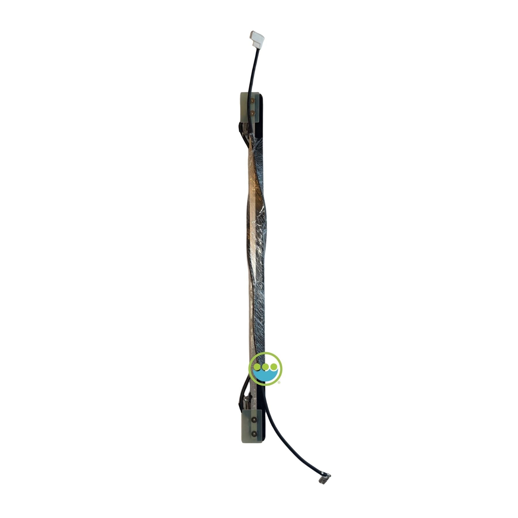 GardaPack GP753 Heat/Seal Bar - BetterGrow Hydro