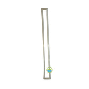 GardaPack GP753 Lower Seal Ring - BetterGrow Hydro