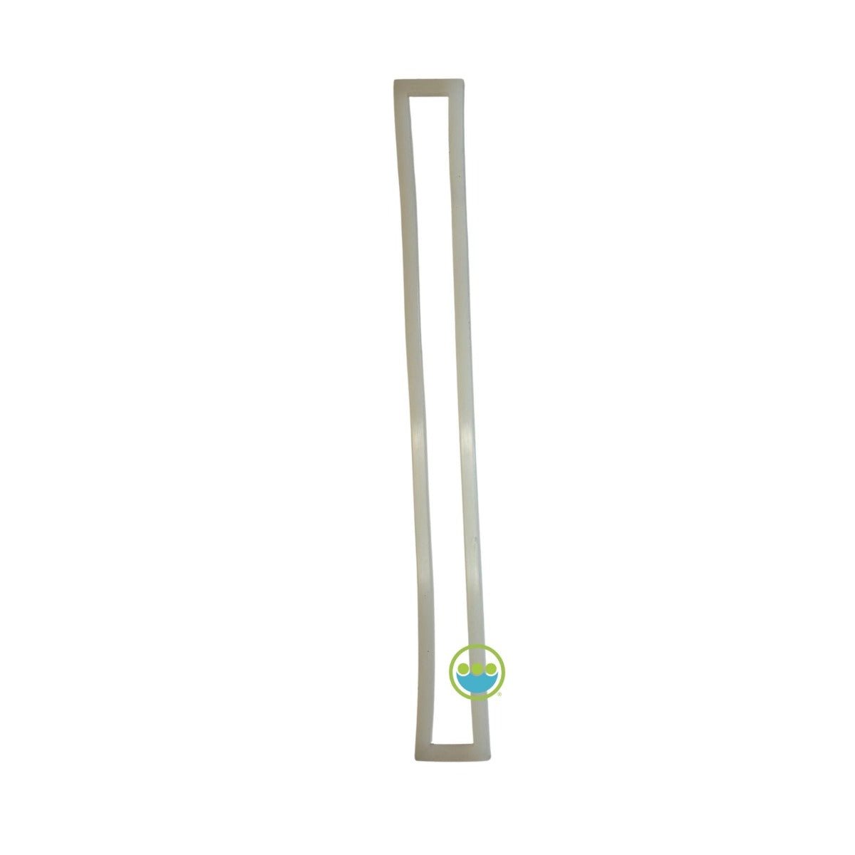 GardaPack GP753 Lower Seal Ring - BetterGrow Hydro