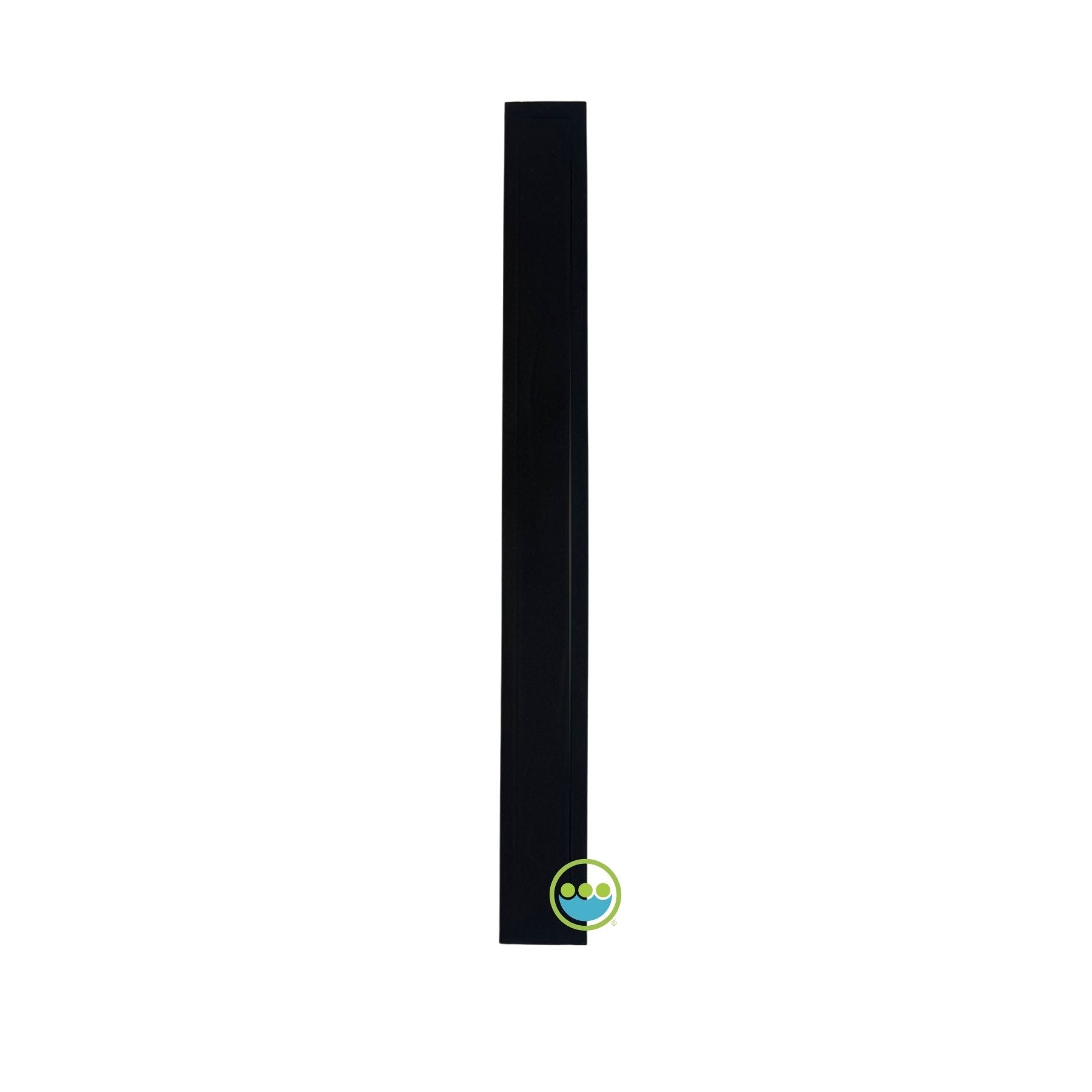GardaPack GP753 Upper Seal Ring - BetterGrow Hydro