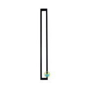 GardaPack GP753 Upper Seal Ring - BetterGrow Hydro