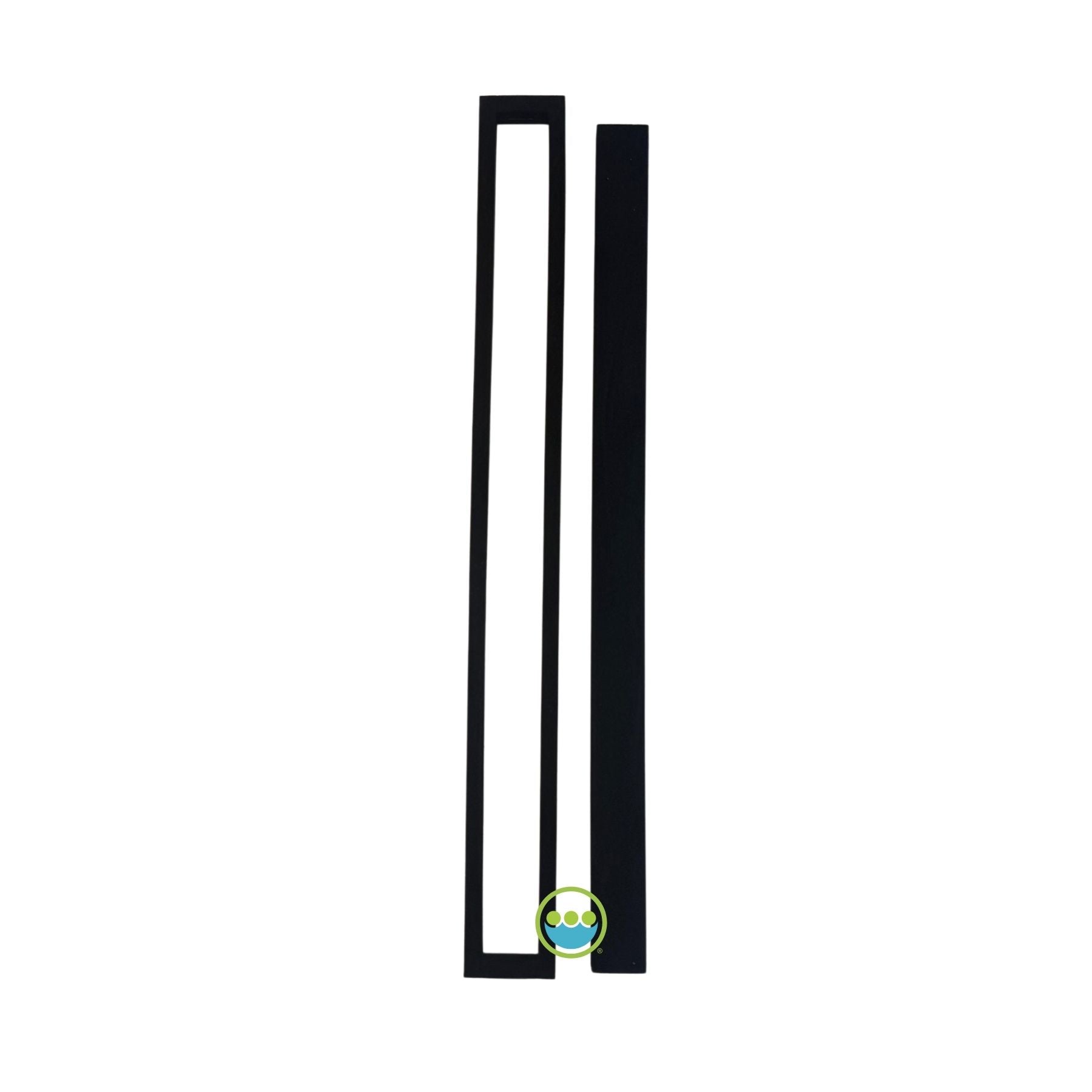 GardaPack GP753 Upper Seal Ring - BetterGrow Hydro