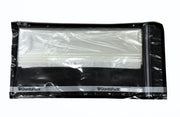 GardaPack Turkey Bags 18"x20" - 100 pack - BetterGrow Hydro