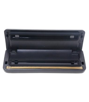 GardaPack Vacuum Sealer - 11" - BetterGrow Hydro