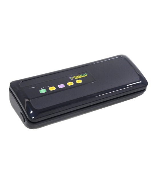 GardaPack Vacuum Sealer - 11" - BetterGrow Hydro