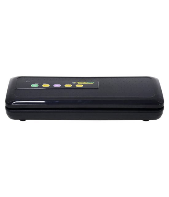 GardaPack Vacuum Sealer - 11" - BetterGrow Hydro