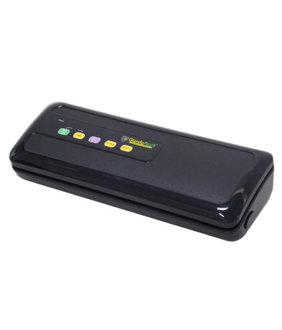 GardaPack Vacuum Sealer - 11" - BetterGrow Hydro