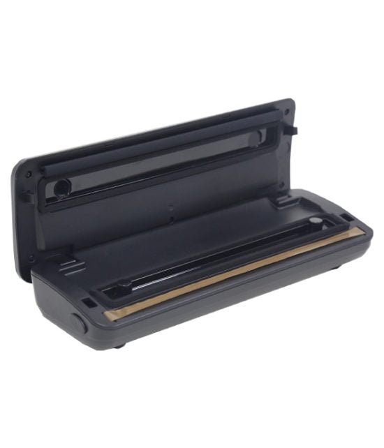 GardaPack Vacuum Sealer - 11" - BetterGrow Hydro