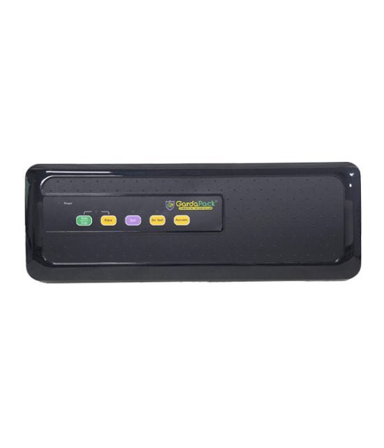 GardaPack Vacuum Sealer - 11" - BetterGrow Hydro