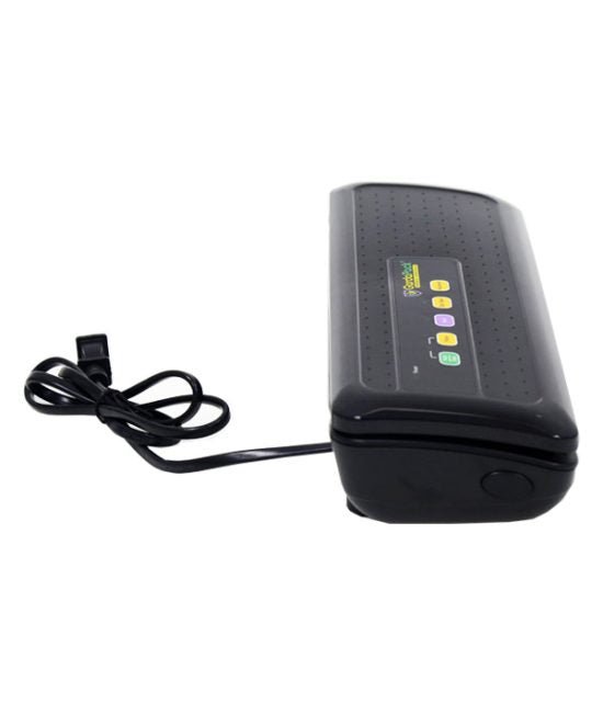 GardaPack Vacuum Sealer - 11" - BetterGrow Hydro
