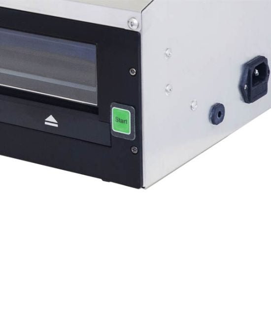 GardaPack Vacuum Sealer 15" - BetterGrow Hydro