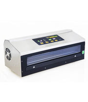 GardaPack Vacuum Sealer 15" - BetterGrow Hydro