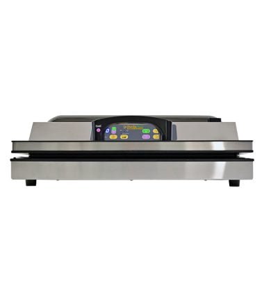 GardaPack Vacuum Sealer 16" - BetterGrow Hydro