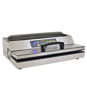 GardaPack Vacuum Sealer 16" - BetterGrow Hydro