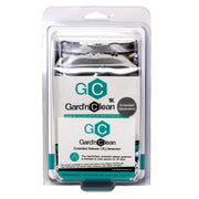 Gard'nClean Extended Release Deodorizer & Cleaner - BetterGrow Hydro
