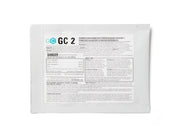 Gard'nClean Liquid Disinfectant & Sanitizer - BetterGrow Hydro
